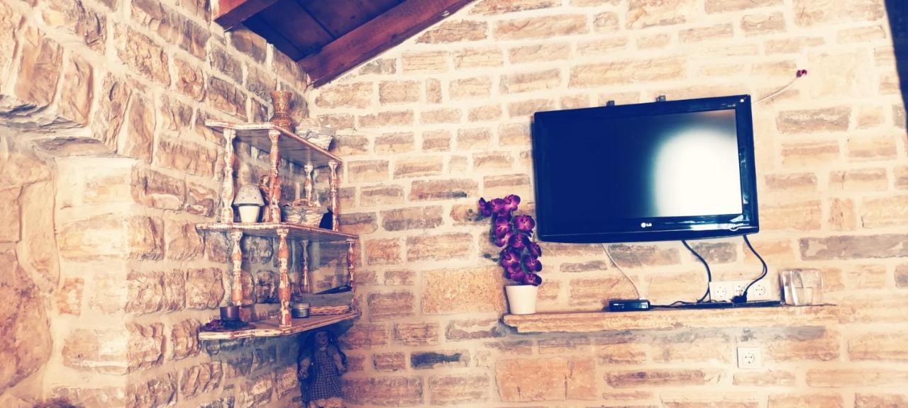 Leggiero Villa Benkovac Dış mekan fotoğraf